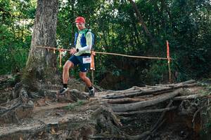 BIB: 
                            <button type="button" onclick="openModal(27754116)" class="btn btn-primary btn-sm float-right btn-popup" data-toggle="modal" data-target=".modal-high-quality">
                        <i class="fas fa-shopping-cart"></i> Add to Cart
                    </button>
                                            <button type="button" onclick="isThisMe(27754116, true)" class="btn btn-success btn-sm float-right btn-popup btn-isme hidden" data-toggle="tooltip" data-placement="bottom" title="นี่คือรูปของคุณใช่ไหม คลิกที่นี่เพื่อเอาเข้าอัลบั้ม">
                        <i class="fas fa-plus"></i> Add to album
                    </button>
                    <button type="button" onclick="isThisMe(27754116, false)" class="btn btn-warning btn-sm float-right btn-popup btn-isnotme hidden">
                        <i class="fas fa-ban"></i> Remove from album
                    </button>